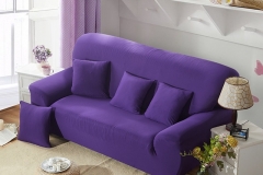 sofa ungu1